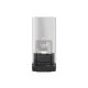 Accessoire pour machine à espresso BRAVILOR BONOMAT 7.270.627.101