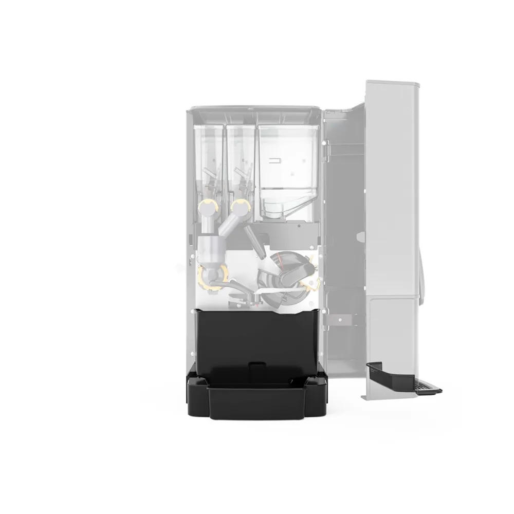 Accessoire pour machine à espresso BRAVILOR BONOMAT 7.270.627.101