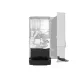 Accessoire pour machine à espresso BRAVILOR BONOMAT 7.270.627.101