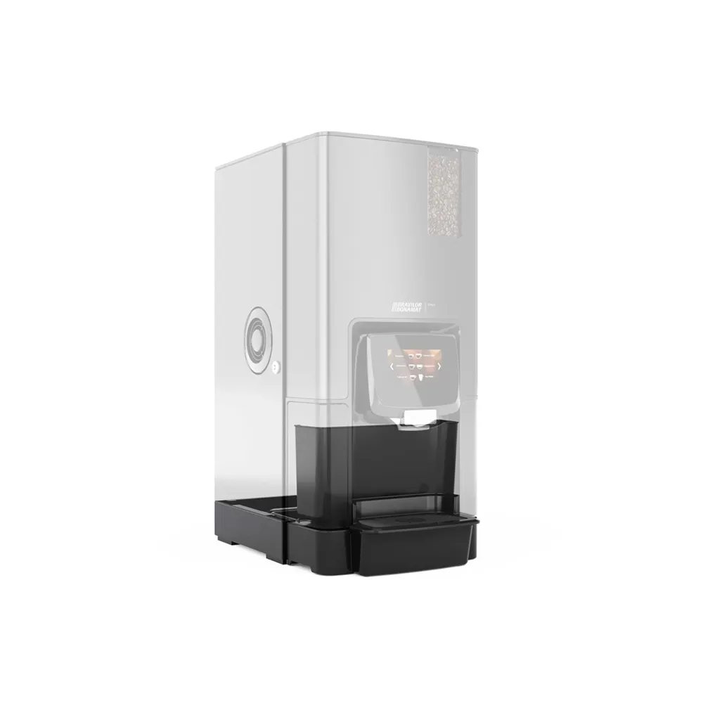 Accessoire pour machine à espresso BRAVILOR BONOMAT 7.270.627.101