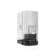Accessoire pour machine à espresso BRAVILOR BONOMAT 7.270.627.101