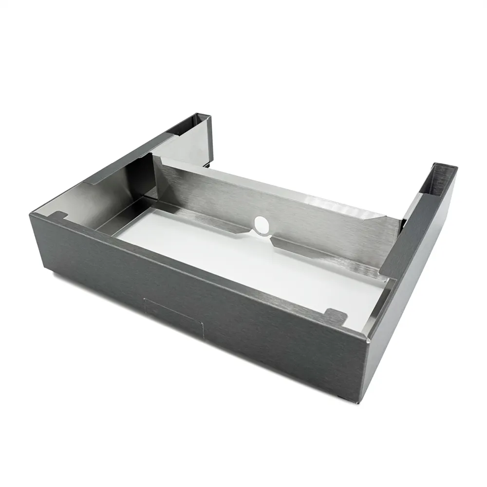 Accessoire pour machine à espresso BRAVILOR BONOMAT 7.270.627.101