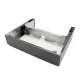 Accessoire pour machine à espresso BRAVILOR BONOMAT 7.270.627.101