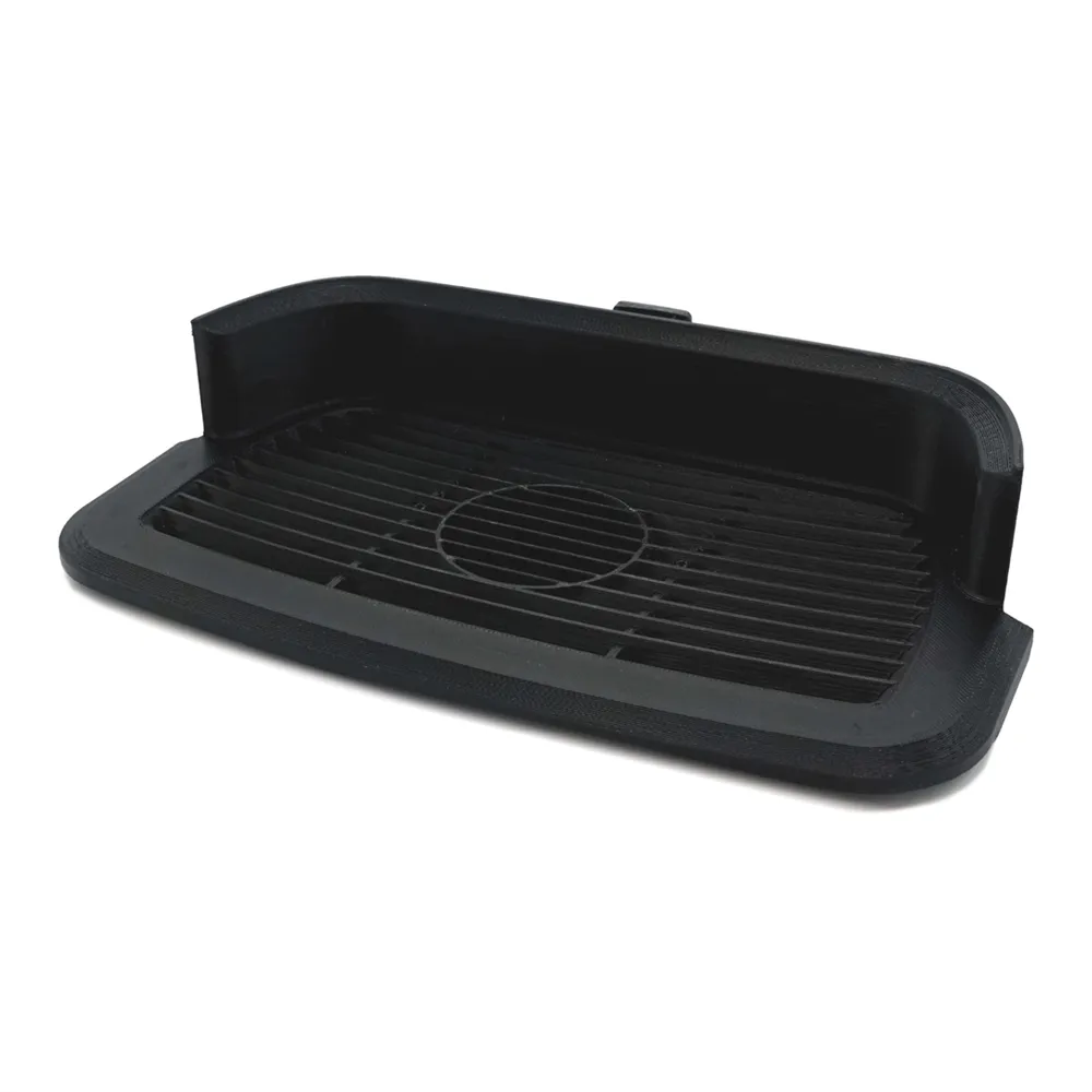 Accessoire pour machine à espresso BRAVILOR BONOMAT 7.270.627.101
