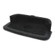 Accessoire pour machine à espresso BRAVILOR BONOMAT 7.270.627.101
