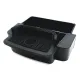 Accessoire pour machine à espresso BRAVILOR BONOMAT 7.270.627.101