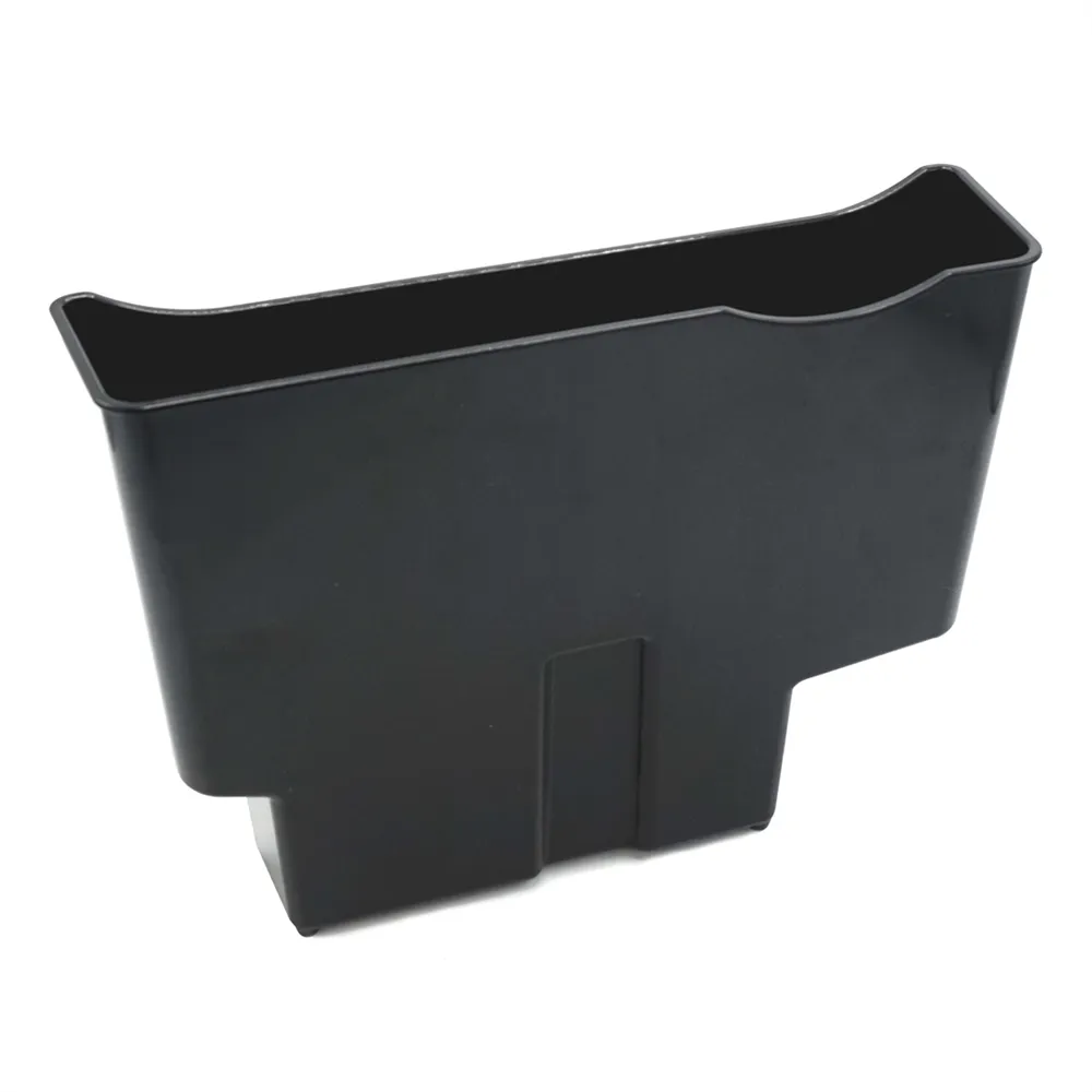 Accessoire pour machine à espresso BRAVILOR BONOMAT 7.270.627.101