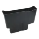 Accessoire pour machine à espresso BRAVILOR BONOMAT 7.270.627.101
