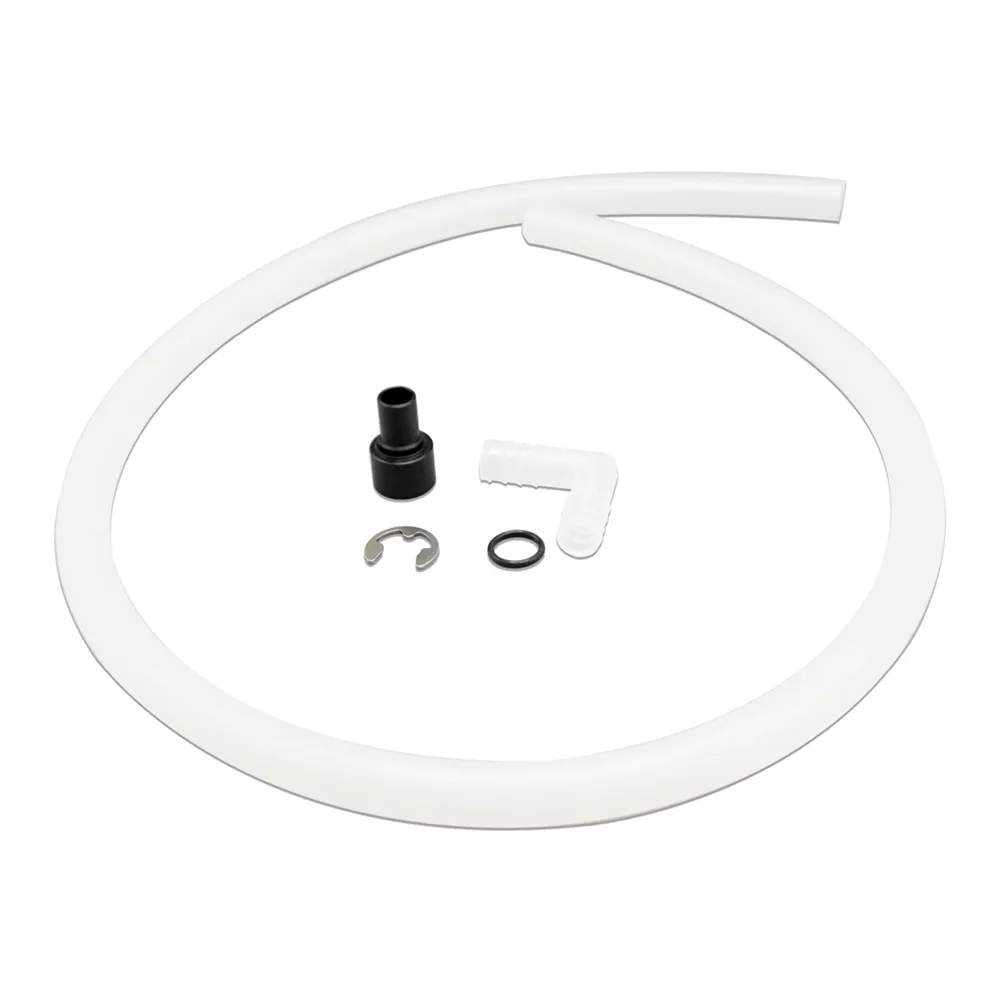 Accessoire pour machine à espresso BRAVILOR BONOMAT 7.270.630.101