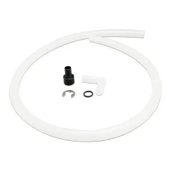 Accessoire pour machine à espresso BRAVILOR BONOMAT 7.270.630.101