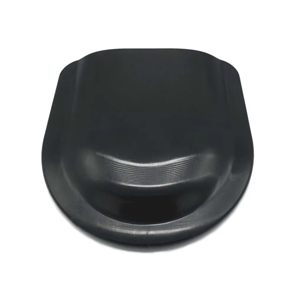 Accessoire pour machine à espresso BRAVILOR BONOMAT 7.270.631.101