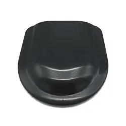 Accessoire pour machine à espresso BRAVILOR BONOMAT 7.270.631.101