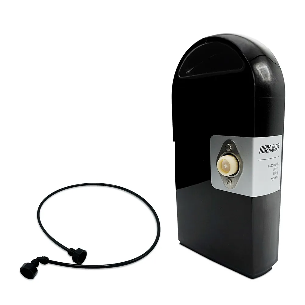 Accessoire pour machine à espresso BRAVILOR BONOMAT 7.270.901.101