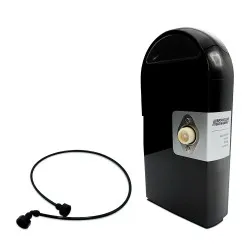 Accessoire pour machine à espresso BRAVILOR BONOMAT 7.270.901.101