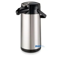 Machine à café avec thermos BRAVILOR BONOMAT 7.171.331.101