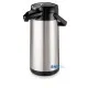 Machine à café avec thermos BRAVILOR BONOMAT 7.171.331.101