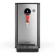 Distributeur de boissons chaudes BRAVILOR BONOMAT 8.060.130.31002