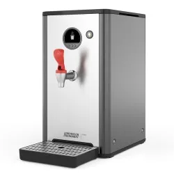 Distributeur de boissons chaudes BRAVILOR BONOMAT 8.060.130.31002