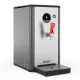Distributeur de boissons chaudes BRAVILOR BONOMAT 8.060.130.31002