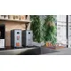 Distributeur de boissons chaudes BRAVILOR BONOMAT 8.060.130.31002