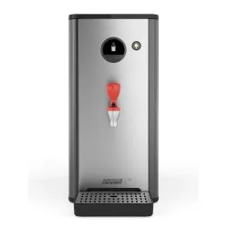 Distributeur de boissons chaudes BRAVILOR BONOMAT 8.060.150.31002