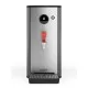 Distributeur de boissons chaudes BRAVILOR BONOMAT 8.060.150.31002