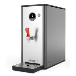 Distributeur de boissons chaudes BRAVILOR BONOMAT 8.060.150.31002