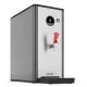 Distributeur de boissons chaudes BRAVILOR BONOMAT 8.060.150.31002