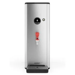 Distributeur de boissons chaudes BRAVILOR BONOMAT 8.060.190.31002