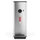 Distributeur de boissons chaudes BRAVILOR BONOMAT 8.060.190.31002