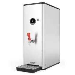 Distributeur de boissons chaudes BRAVILOR BONOMAT 8.060.190.31002