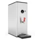 Distributeur de boissons chaudes BRAVILOR BONOMAT 8.060.190.31002