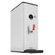 Distributeur de boissons chaudes BRAVILOR BONOMAT 8.060.190.31002