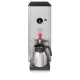 Distributeur de boissons chaudes BRAVILOR BONOMAT 8.060.190.31002