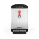 Distributeur de boissons chaudes BRAVILOR BONOMAT 8.060.350.31002