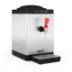 Distributeur de boissons chaudes BRAVILOR BONOMAT 8.060.350.31002