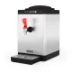 Distributeur de boissons chaudes BRAVILOR BONOMAT 8.060.350.31002
