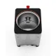 Distributeur de boissons chaudes BRAVILOR BONOMAT 8.060.350.31002