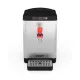 Distributeur de boissons chaudes BRAVILOR BONOMAT 8.060.350.31002