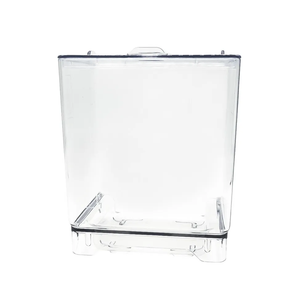 Accessoire pour machine à espresso BRAVILOR BONOMAT 7.270.637.101
