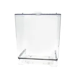 Accessoire pour machine à espresso BRAVILOR BONOMAT 7.270.637.101