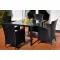 Ensemble de salle à manger Bello Giardino MS.006.001-Pazzo