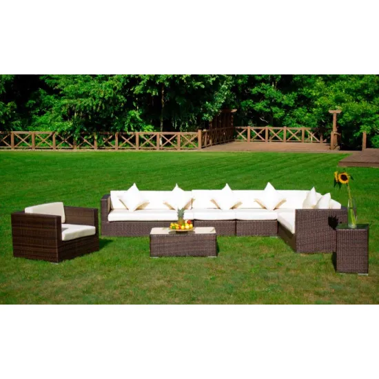 Ensembles de meubles de détente