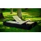 Chaise longue Bello Giardino LO.003.007-Umile