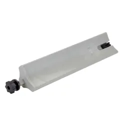 Séparateur de plaques Novameta ADCSCT4480