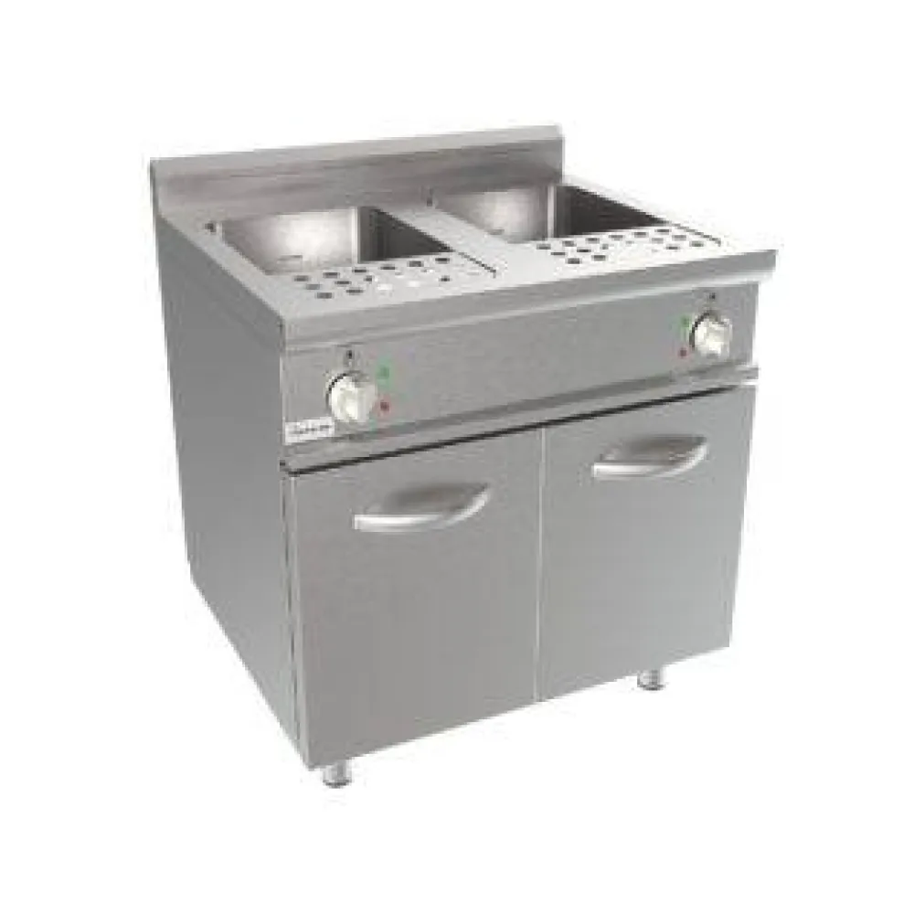 Cuiseur à pâtes CASTA L7/KPE2V80