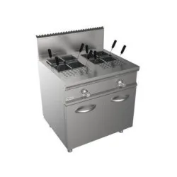 Cuiseur à pâtes CASTA L7/KPE2V80