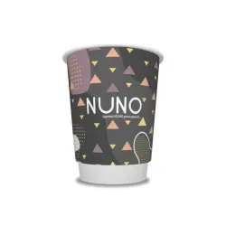 Tasse à café BHS-HoReCa 12oz-VK1