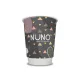 Tasse à café BHS-HoReCa 12oz-VK1