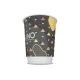 Tasse à café BHS-HoReCa 12oz-VK1